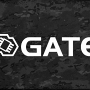 Neuer Team Sponsor GATE Enterprise